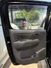 Toyota Hilux 2008-2013 Sol Arka Dolu Kapı  - 2