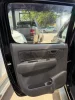 Toyota Hilux 2008-2013 Sol Arka Dolu Kapı  - 3