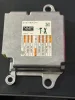 Toyota Hilux 2020-2025 Airbag Beyni  - 2