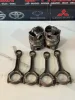 Mitsubishi L200 Euro 7 std Piston-Kol - 1