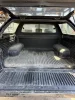 SSanyong Actyon Sports 4x2 Komple Kasa  - 1