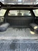 SSanyong Actyon Sports 4x2 Komple Kasa  - 4