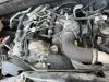 Ssanyong Actyon 4x2 2.0 2008 2012 Komple Motor  - 2