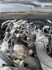 Ssanyong Actyon 4x2 2.0 2008 2012 Komple Motor  - 3
