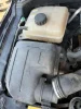 SSanyong Actyon Sports 4x2 Hava Filtre Kutusu - 2