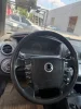 SSanyong Actyon Sports 4x2 Direksiyon Simidi ve Airbag  - 2