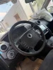 SSanyong Actyon Sports 4x2 Direksiyon Simidi ve Airbag  - 3