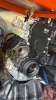 Volkswagen Amarok 2.0 Sıfır Sandık Motor  - 4