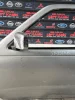 Nissan Skystar 2011 Sol Ön Kapı  - 2