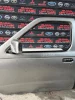 Nissan Skystar 2011 Sol Ön Kapı  - 4