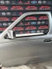 Nissan Skystar 2011 Sol Ön Kapı  - 5