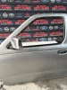 Nissan Skystar 2011 Sol Ön Kapı  - 6