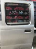 Nissan Skystar 2011 Sol Arka Kapı  - 4