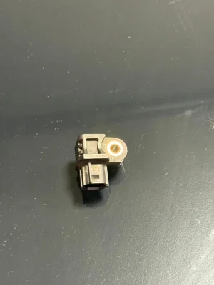 Mitsubishi L200 Euro 7 Airbag Sensörü 