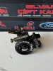Nissan Skystar 2005 Direksiyon Pompası - 2