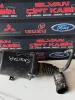 Nissan Skystar 2005 Hava Filtre Kutusu  - 1