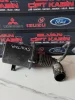 Nissan Skystar 2005 Hava Filtre Kutusu  - 3