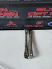 Toyota Hilux 2008-2013 Ön Tampon Bağlantı Ayağı - 1