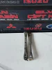 Toyota Hilux 2008-2013 Ön Tampon Bağlantı Ayağı - 2