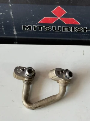 Toyota Hilux 2008-2013 Klima Borusu 