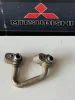 Toyota Hilux 2008-2013 Klima Borusu  - 2