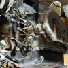 Mitsubishi Carisma 1.6 GLX Otomatik Şanzıman - 2