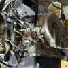 Mitsubishi Carisma 1.6 GLX Otomatik Şanzıman - 3