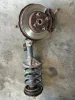 Mitsubishi Carisma 1999 Sağ Ön Taşıyıcı - 1