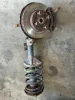 Mitsubishi Carisma 1999 Sağ Ön Taşıyıcı - 2