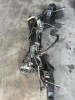 Mitsubishi Carisma 1999 Direksiyon Kutusu - 2