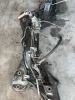 Mitsubishi Carisma 1999 Direksiyon Kutusu - 3