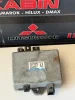 Mitsubishi Lancer GS41 2008 Hidrolik Direksiyon Kontrol Beyni - 2