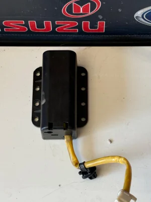 Mitsubishi Lancer GS41 2008 Darbe Sensörü 