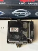Mitsubishi Lancer GS41 2008 Ecu Beyni  - 1