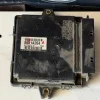 Mitsubishi Lancer GS41 2008 Ecu Beyni  - 2