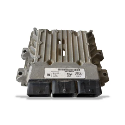 Ford Ranger 2015-2019 Continental Motor Beyni EB3G12A650GE
