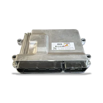 Mitsubishi 4N14 Motor Beyni Denso MA276700-0043
