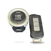 Mitsubishi L200 Start Stop Düğmesi ve Anahtarı 8610A130 - 1