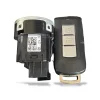 Mitsubishi L200 Start Stop Düğmesi ve Anahtarı 8610A130 - 2