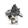 Mitsubishi L200 Euro 7 Komple Çıkma Motor 140.000 KM - 4