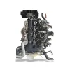 Mitsubishi L200 Euro 7 Komple Çıkma Motor 140.000 KM - 3