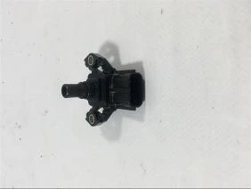 Mitsubishi L200 Motor Basınç Sensörü 2007-2014 Model Orjinal Çıkma - 1