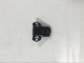 Mitsubishi L200 Motor Basınç Sensörü 2007-2014 Model Orjinal Çıkma - 2