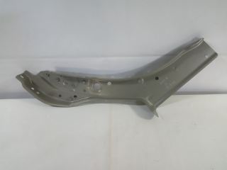 ISUZU D-MAX (12-19) ÖN PANEL DEMİRİ SAĞ