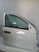 2020 Mitsubishi L200 Beyaz Dolu Hatasız Sağ  Ön Kapı